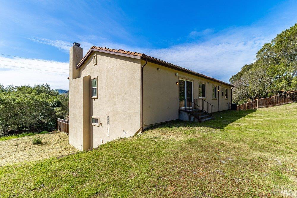 Detail Gallery Image 61 of 73 For 5229 Sunridge Dr, Fairfield,  CA 94534 - 4 Beds | 3 Baths