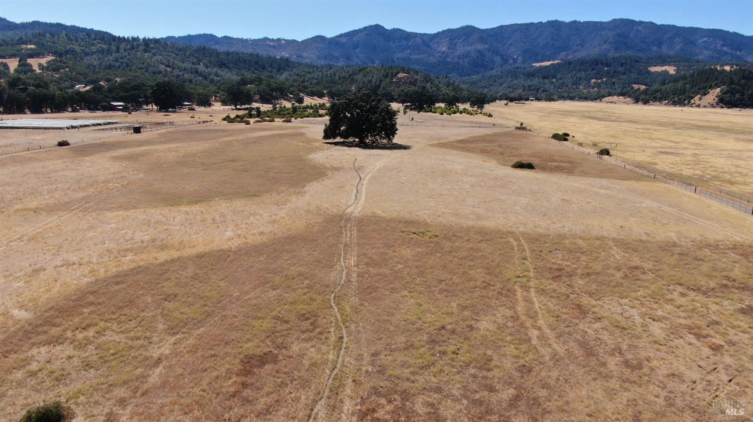 Detail Gallery Image 9 of 13 For 74200 Covelo Rd, Covelo,  CA 95428 - – Beds | – Baths