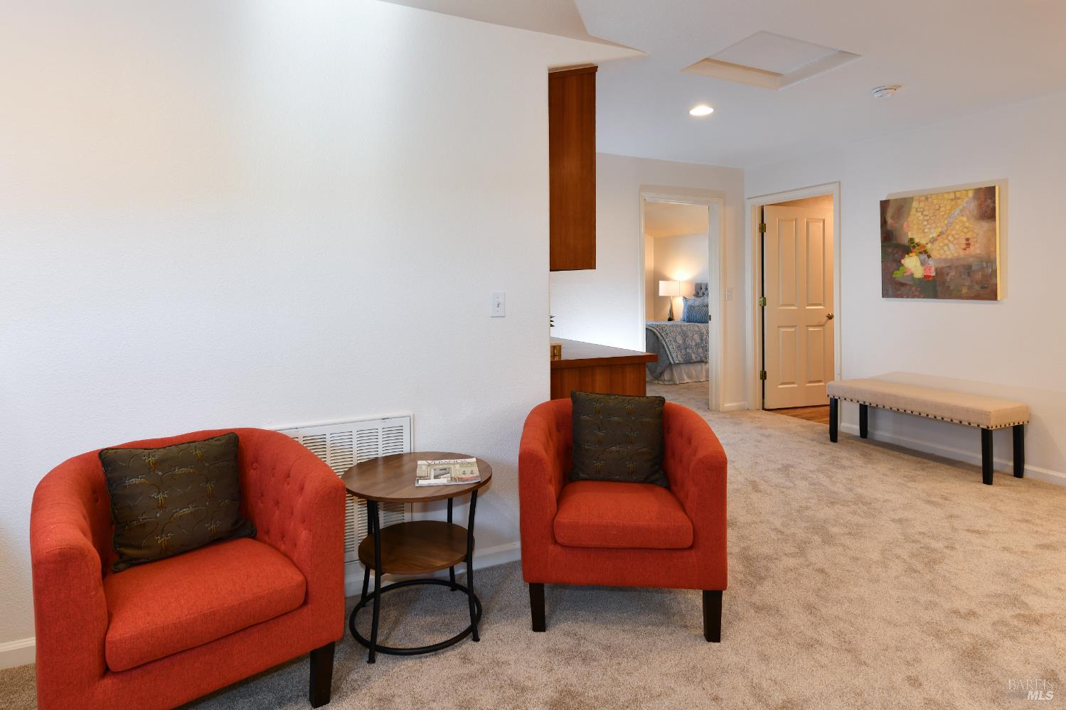 Detail Gallery Image 30 of 50 For 5015 Staghorn Dr, Vallejo,  CA 94591 - 3 Beds | 3 Baths