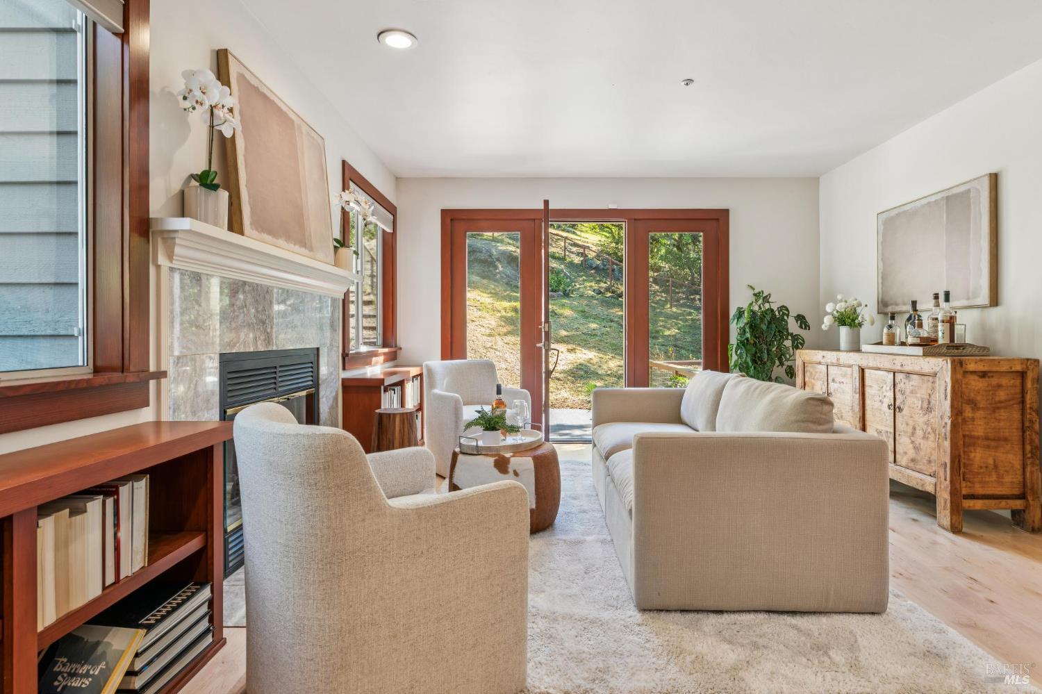 Detail Gallery Image 71 of 99 For 1884 Silverado Trl, Napa,  CA 94558 - 4 Beds | 3/1 Baths