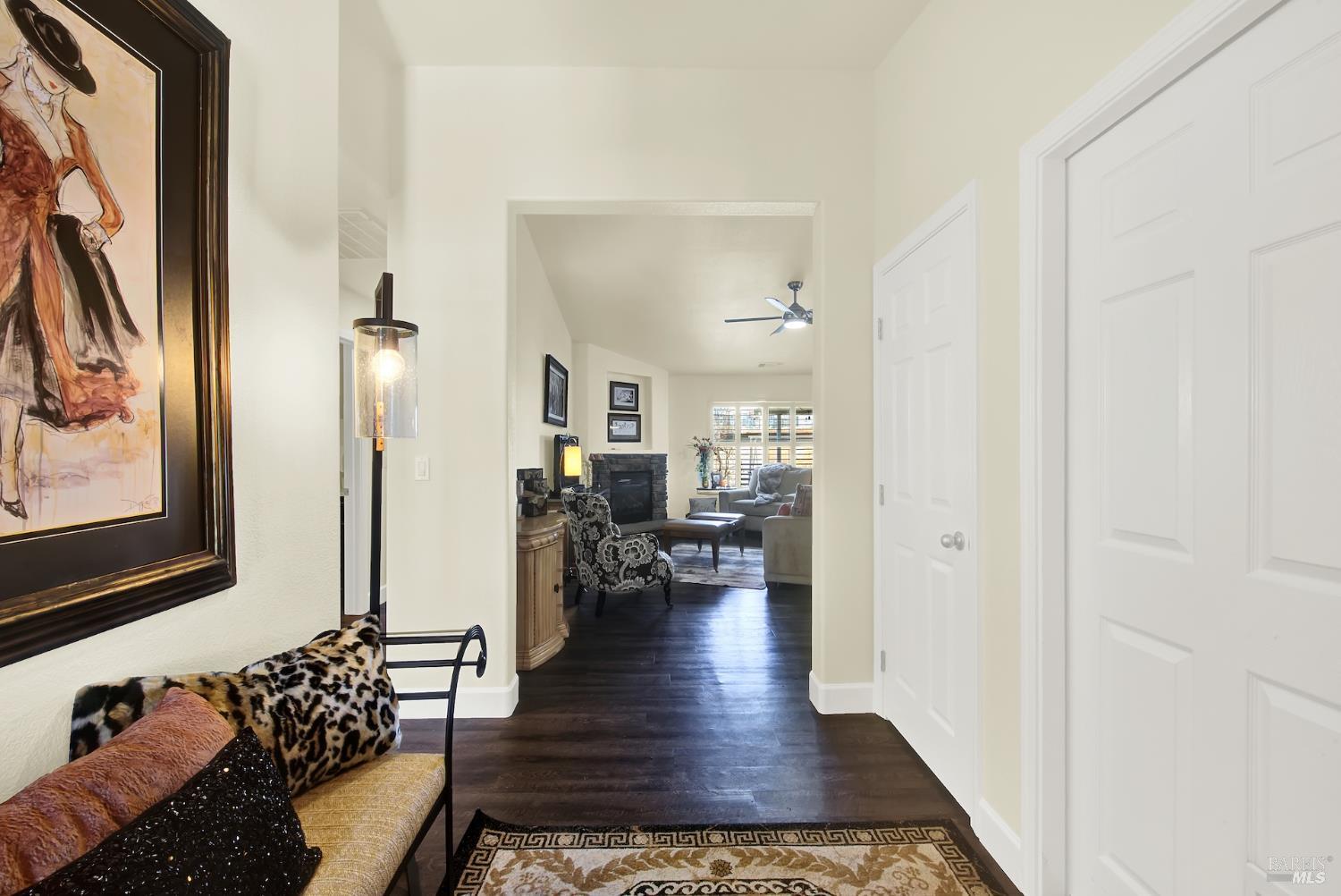 Detail Gallery Image 15 of 77 For 360 Grand Canyon Dr, Vacaville,  CA 95687 - 2 Beds | 2 Baths