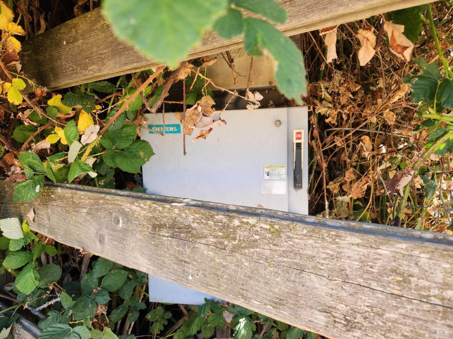 Detail Gallery Image 7 of 13 For 74200 Covelo Rd, Covelo,  CA 95428 - – Beds | – Baths