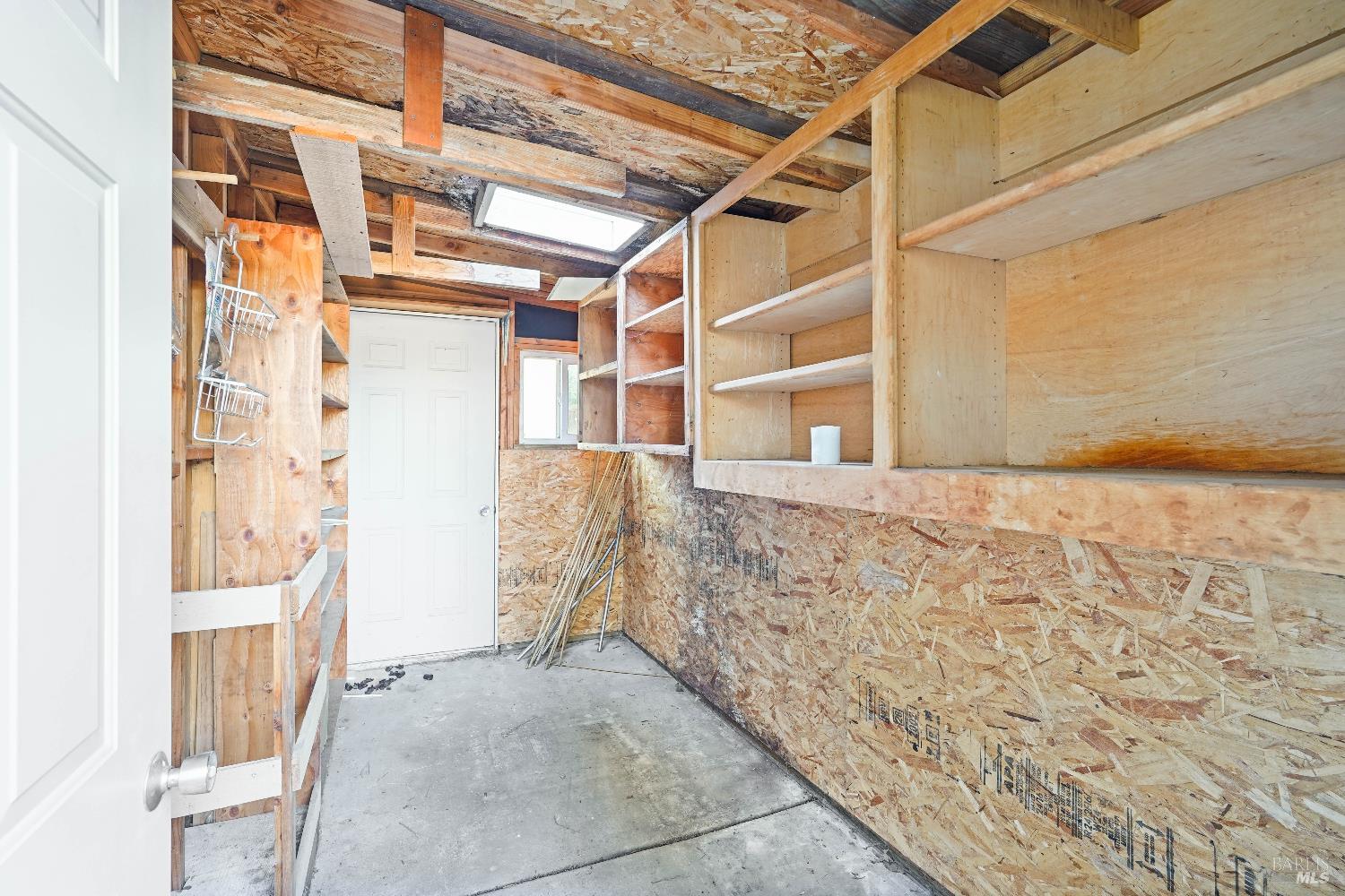 Detail Gallery Image 25 of 34 For 5001 Lakeview Cir, Fairfield,  CA 94534 - 3 Beds | 2 Baths