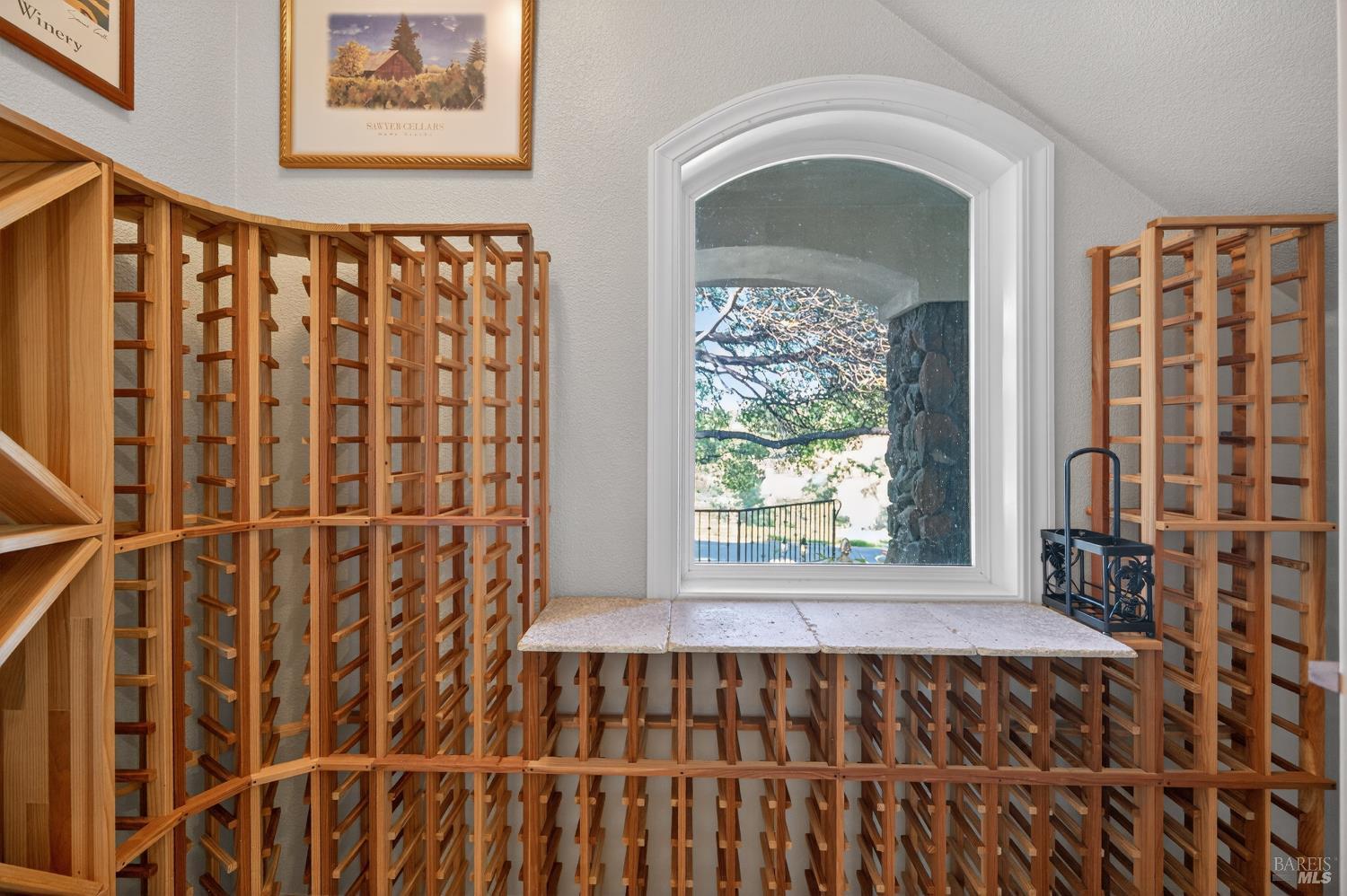 Detail Gallery Image 30 of 89 For 2054 Pinecrest Ct, Vacaville,  CA 95688 - 4 Beds | 4/1 Baths