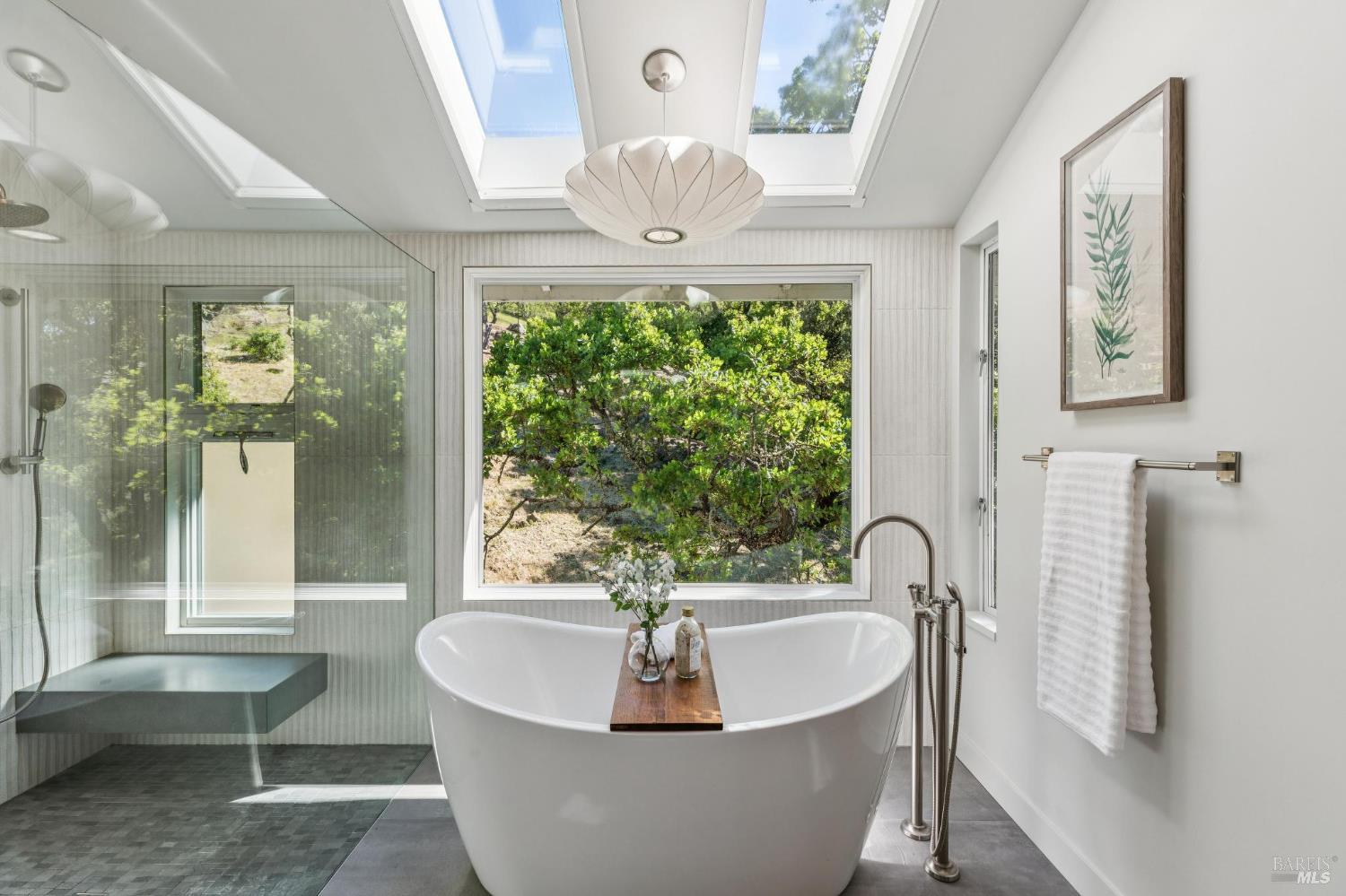 Detail Gallery Image 53 of 99 For 1884 Silverado Trl, Napa,  CA 94558 - 4 Beds | 3/1 Baths