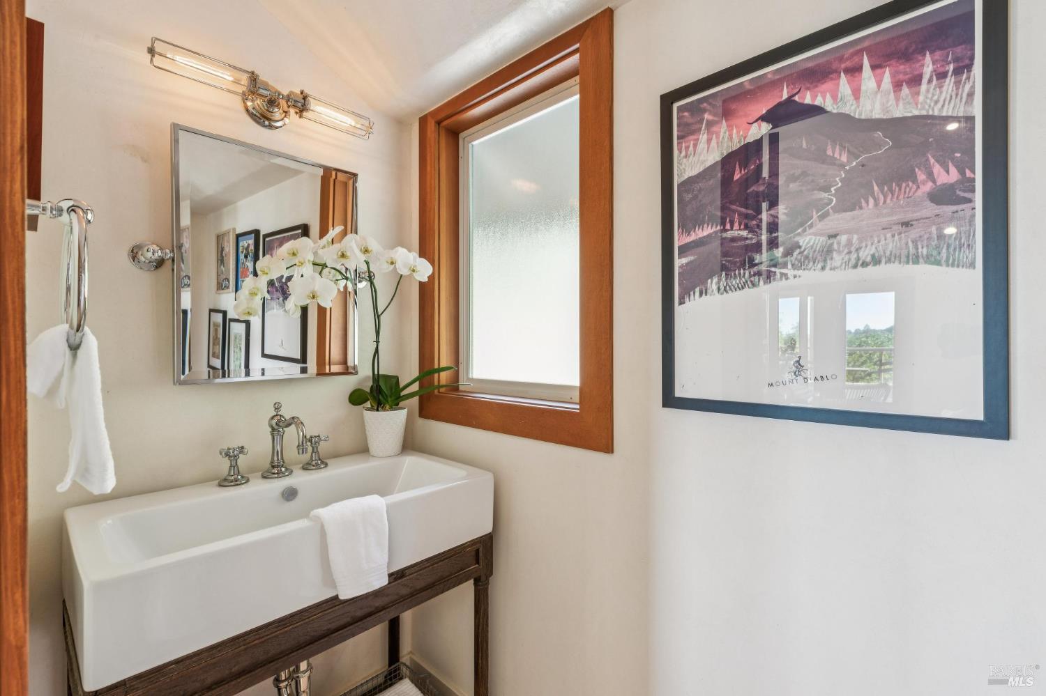 Detail Gallery Image 38 of 99 For 1884 Silverado Trl, Napa,  CA 94558 - 4 Beds | 3/1 Baths