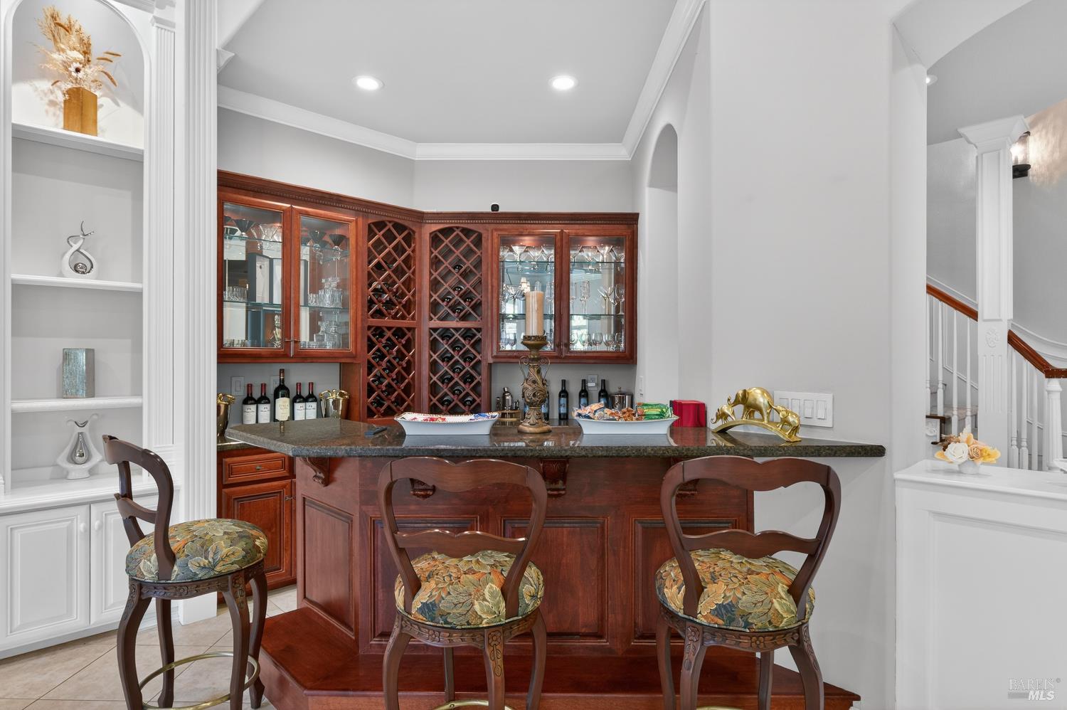 Detail Gallery Image 20 of 89 For 2054 Pinecrest Ct, Vacaville,  CA 95688 - 4 Beds | 4/1 Baths