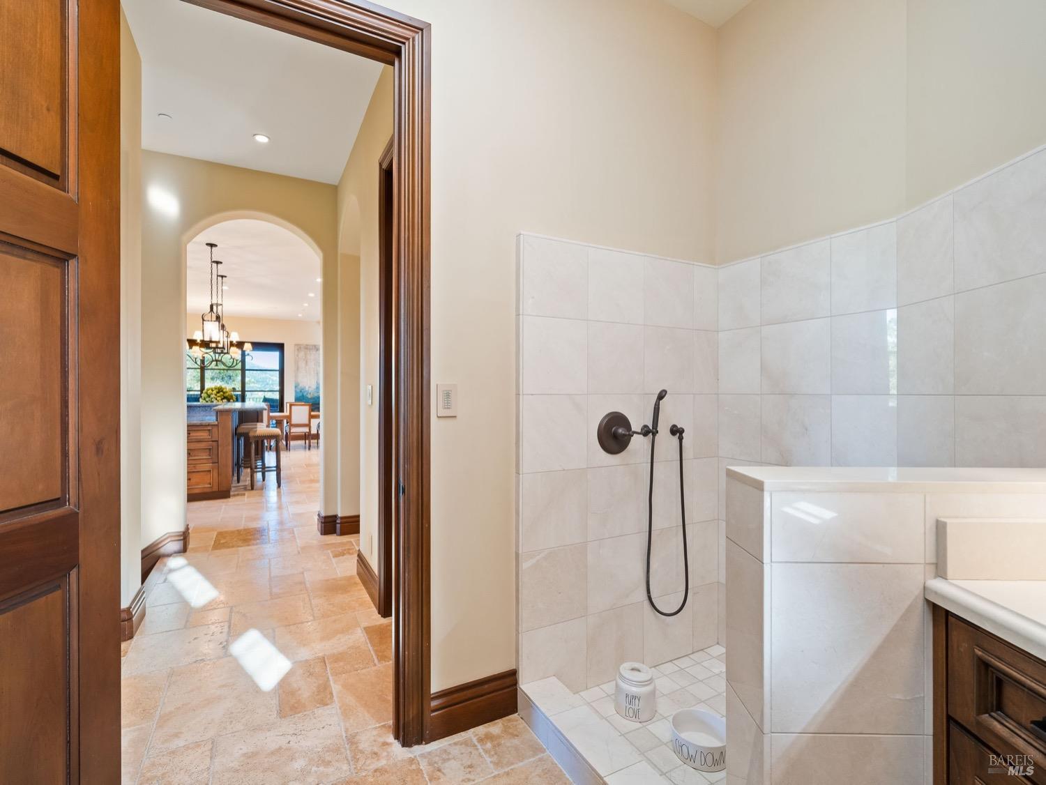 Detail Gallery Image 39 of 95 For 6444 Cottage Ridge Rd, Santa Rosa,  CA 95403 - 4 Beds | 4/2 Baths