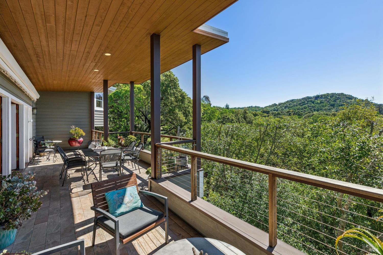 Detail Gallery Image 33 of 99 For 1884 Silverado Trl, Napa,  CA 94558 - 4 Beds | 3/1 Baths