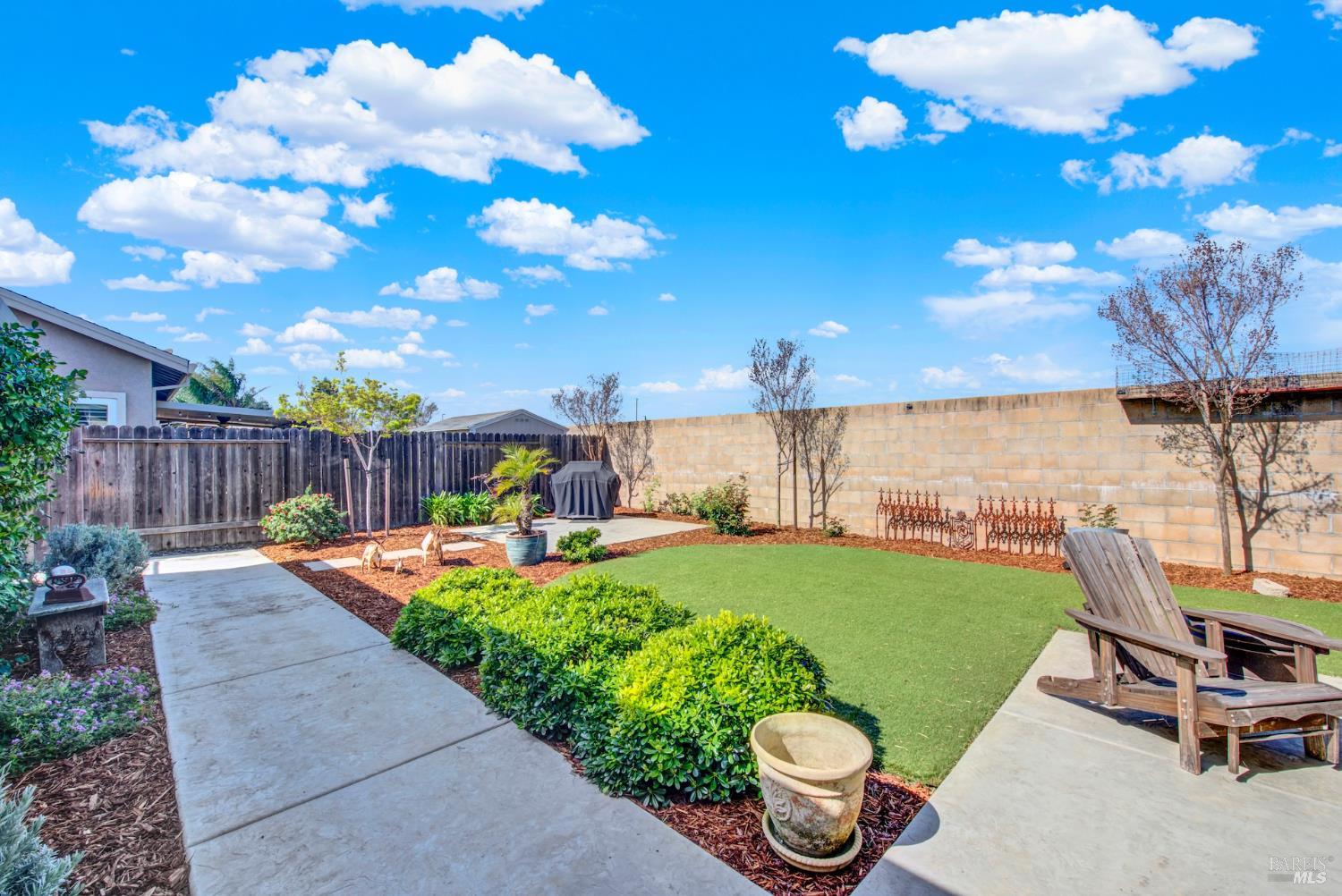 Detail Gallery Image 63 of 77 For 360 Grand Canyon Dr, Vacaville,  CA 95687 - 2 Beds | 2 Baths