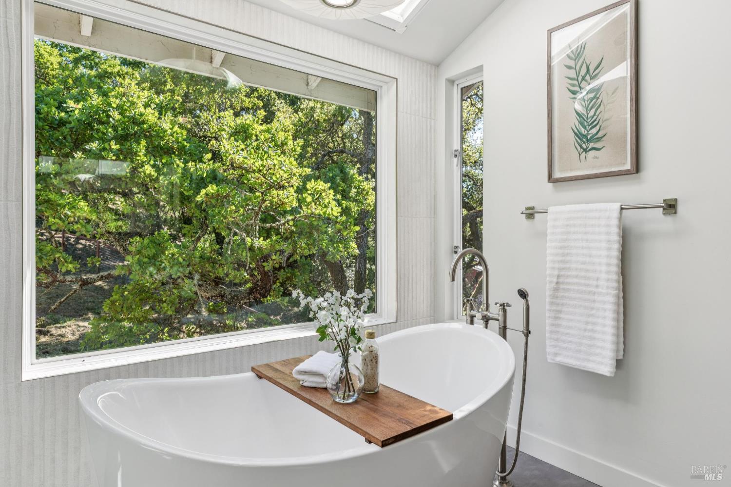 Detail Gallery Image 55 of 99 For 1884 Silverado Trl, Napa,  CA 94558 - 4 Beds | 3/1 Baths