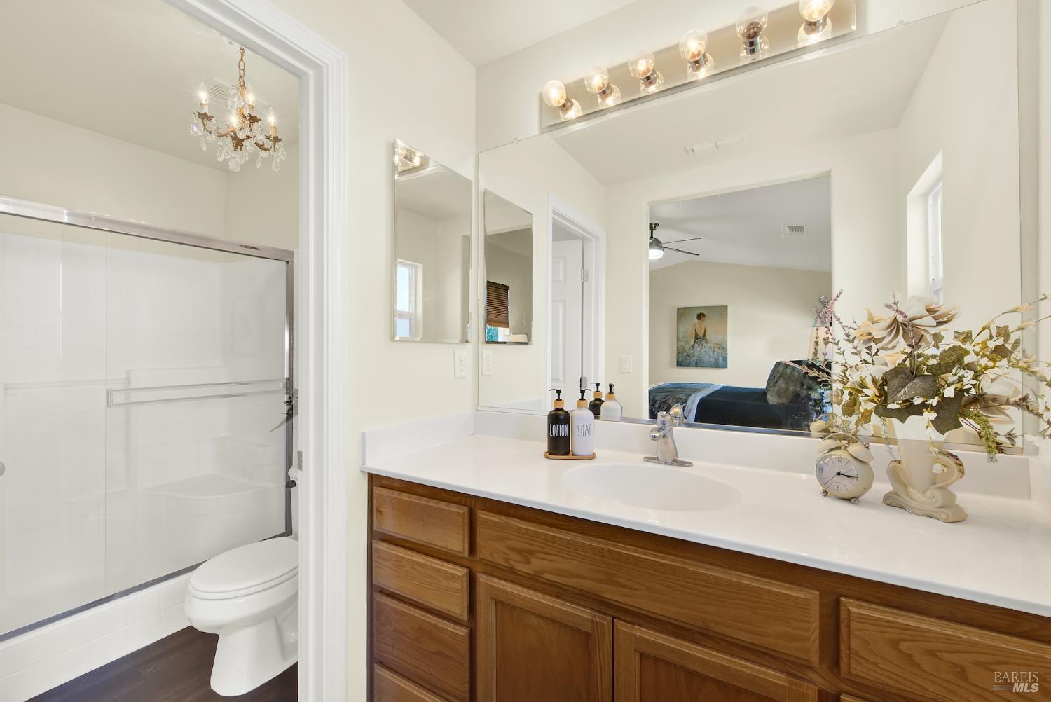 Detail Gallery Image 55 of 77 For 360 Grand Canyon Dr, Vacaville,  CA 95687 - 2 Beds | 2 Baths