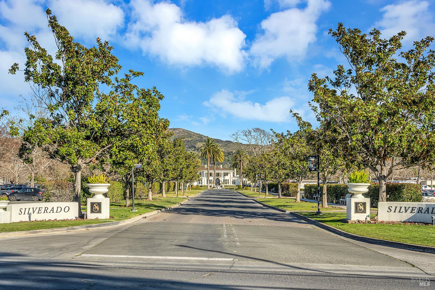 Detail Gallery Image 28 of 35 For 170 Westgate Dr, Napa,  CA 94558 - – Beds | – Baths