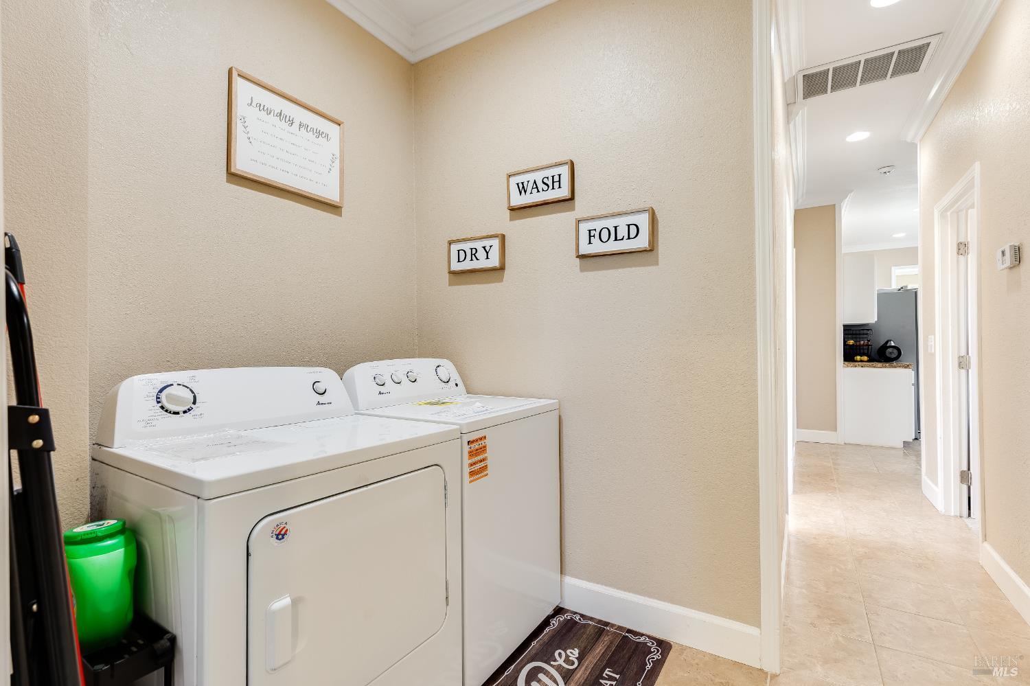 Detail Gallery Image 19 of 37 For 1208 Florida St, Vallejo,  CA 94590 - 3 Beds | 2 Baths