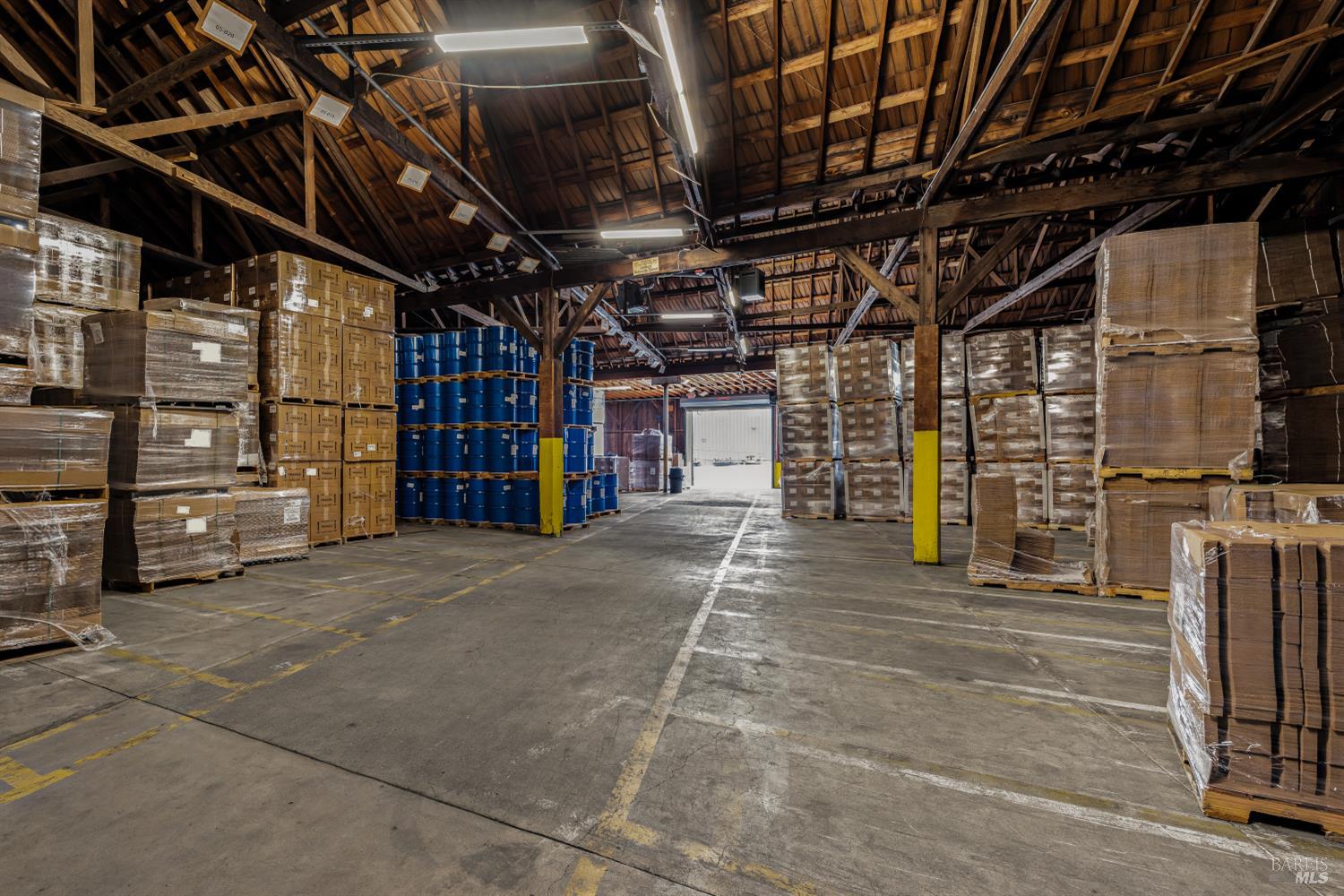 Detail Gallery Image 36 of 42 For 9141 Green Valley Rd, Sebastopol,  CA 95472 - – Beds | – Baths