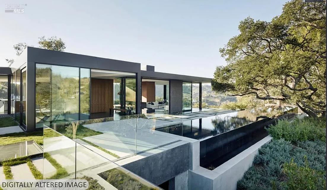 Detail Gallery Image 3 of 35 For 170 Westgate Dr, Napa,  CA 94558 - – Beds | – Baths