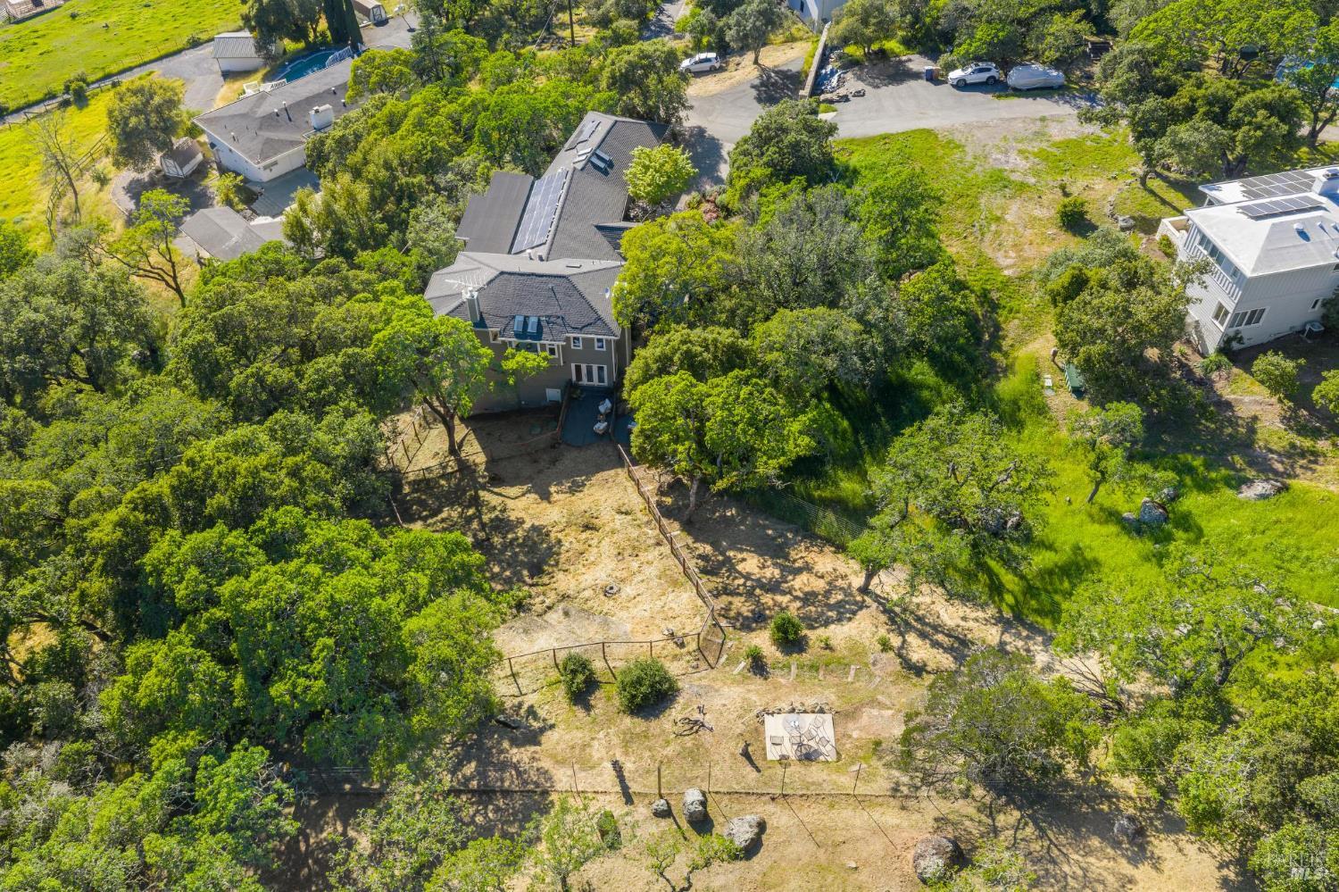 Detail Gallery Image 97 of 99 For 1884 Silverado Trl, Napa,  CA 94558 - 4 Beds | 3/1 Baths