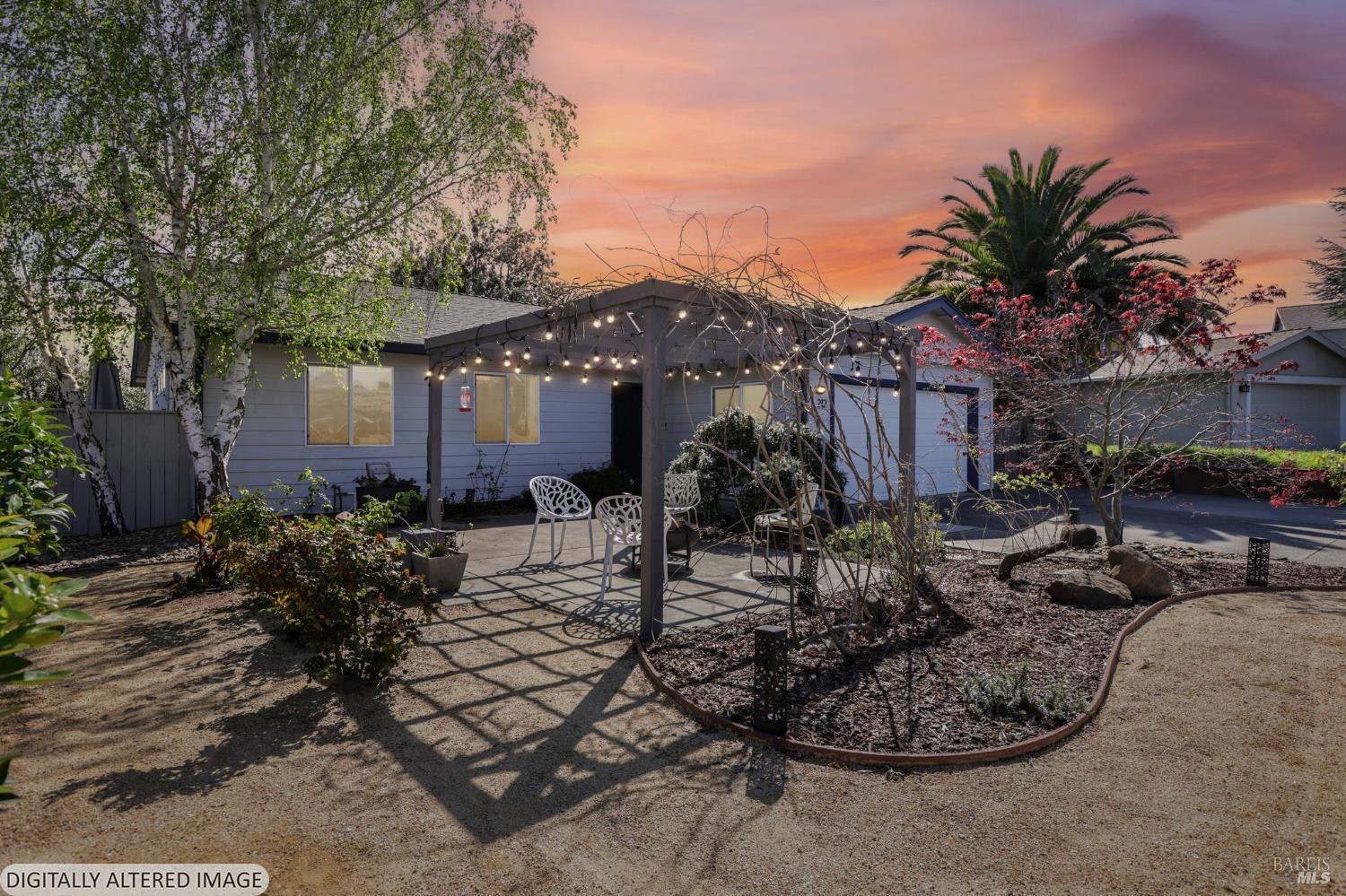 Detail Gallery Image 4 of 66 For 212 Eaton Ct, Benicia,  CA 94510 - 3 Beds | 2 Baths