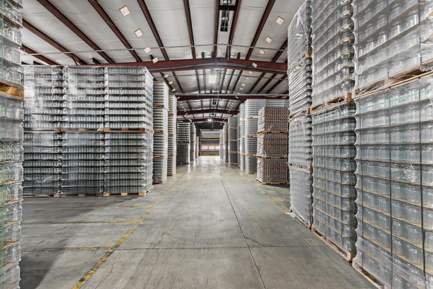 Detail Gallery Image 13 of 42 For 9141 Green Valley Rd, Sebastopol,  CA 95472 - – Beds | – Baths