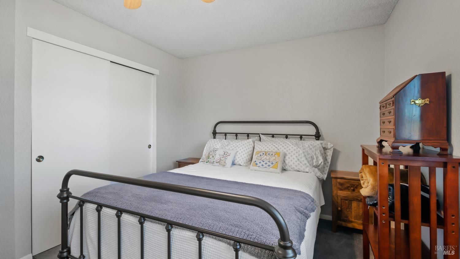 Detail Gallery Image 22 of 68 For 202 Songbird Ct, Vacaville,  CA 95687 - 4 Beds | 3 Baths