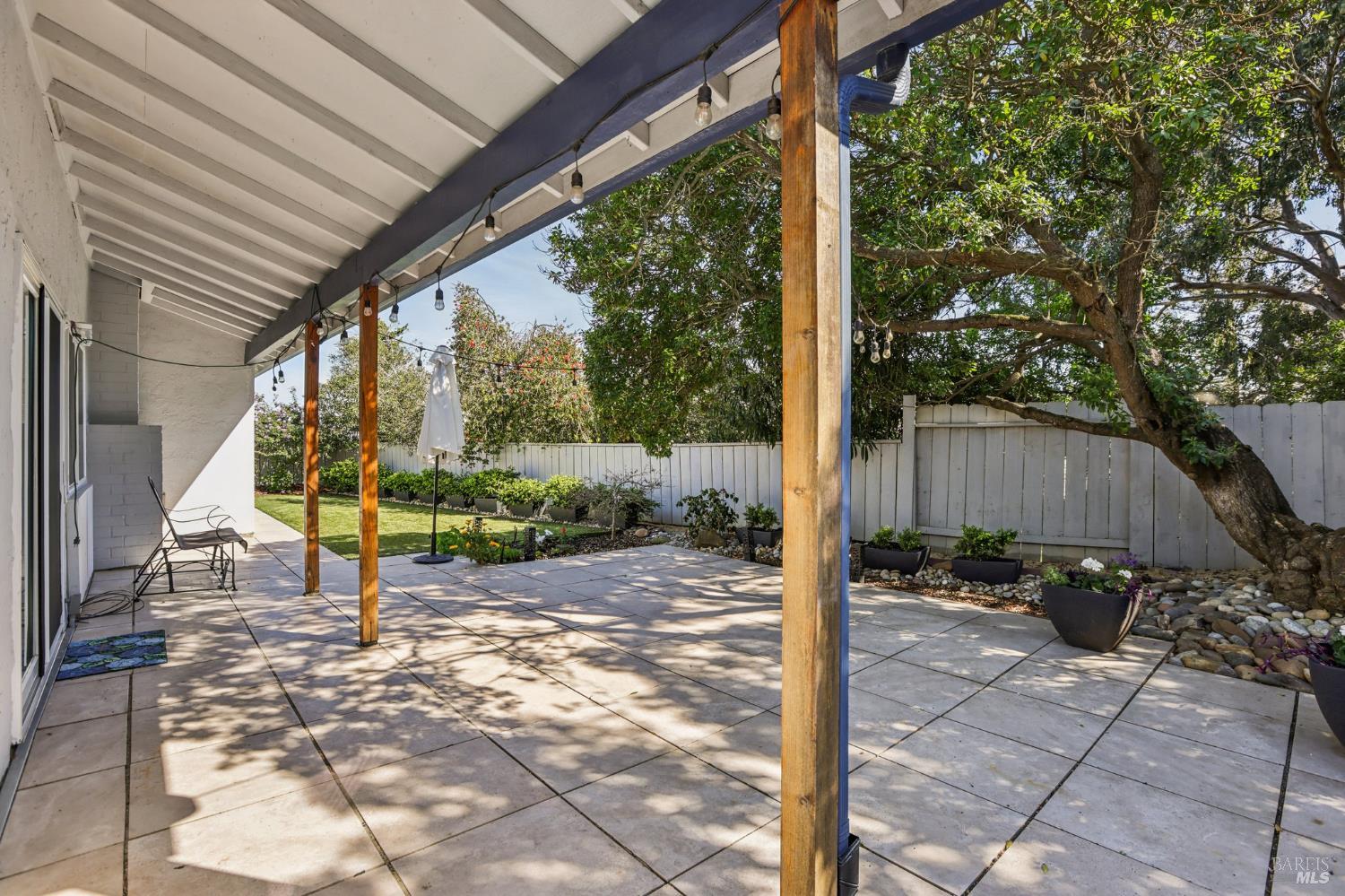 Detail Gallery Image 43 of 66 For 212 Eaton Ct, Benicia,  CA 94510 - 3 Beds | 2 Baths