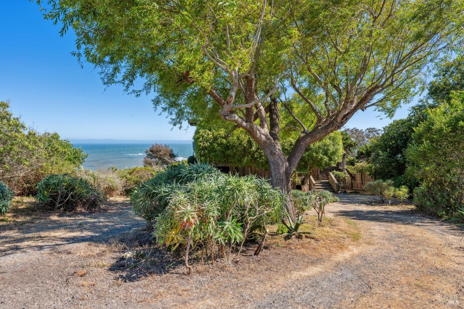 Detail Gallery Image 3 of 85 For 272 Ocean Pkwy, Bolinas,  CA 94924 - 3 Beds | 2 Baths