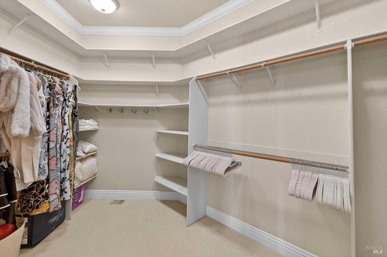 Detail Gallery Image 29 of 89 For 2054 Pinecrest Ct, Vacaville,  CA 95688 - 4 Beds | 4/1 Baths