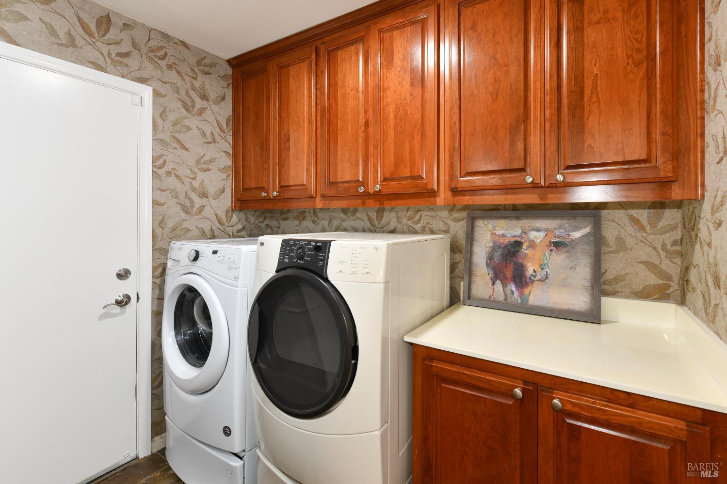 Detail Gallery Image 25 of 50 For 5015 Staghorn Dr, Vallejo,  CA 94591 - 3 Beds | 3 Baths