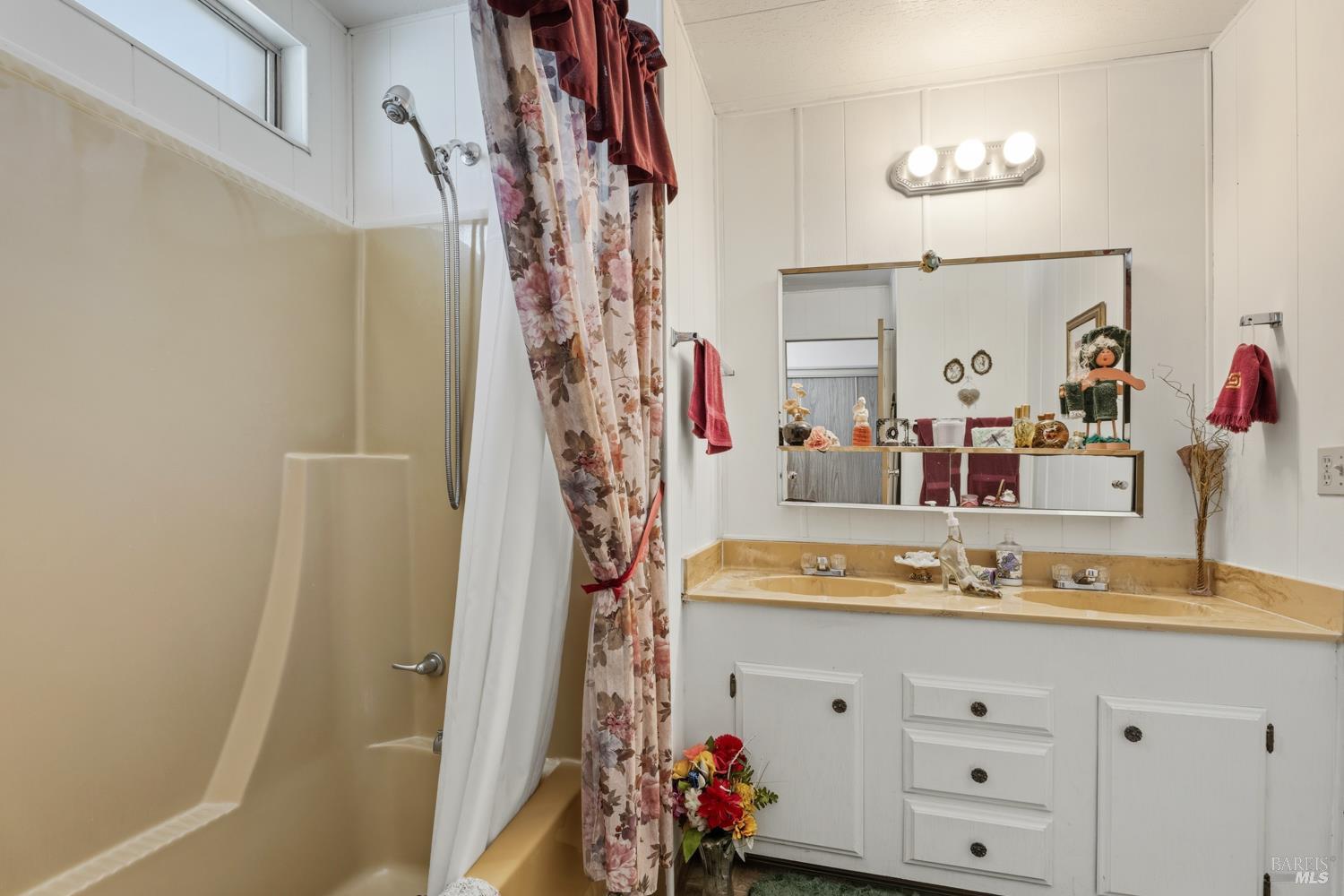 Detail Gallery Image 18 of 23 For 660 Leslie St 80, Ukiah,  CA 95482 - 2 Beds | 1/1 Baths