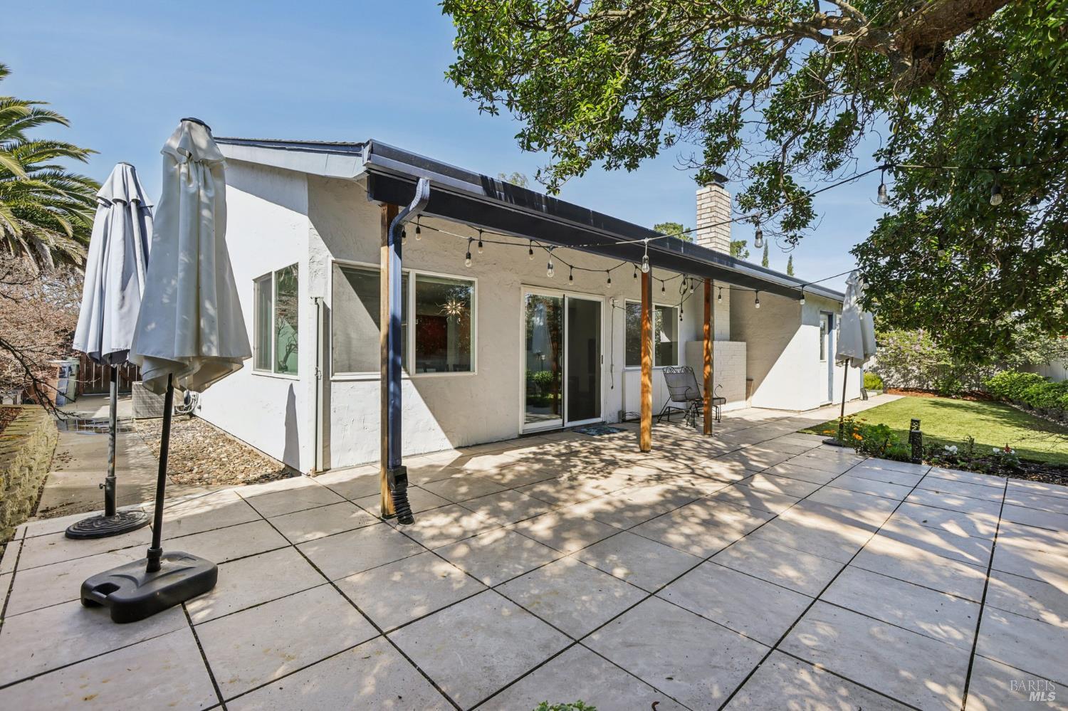 Detail Gallery Image 44 of 66 For 212 Eaton Ct, Benicia,  CA 94510 - 3 Beds | 2 Baths