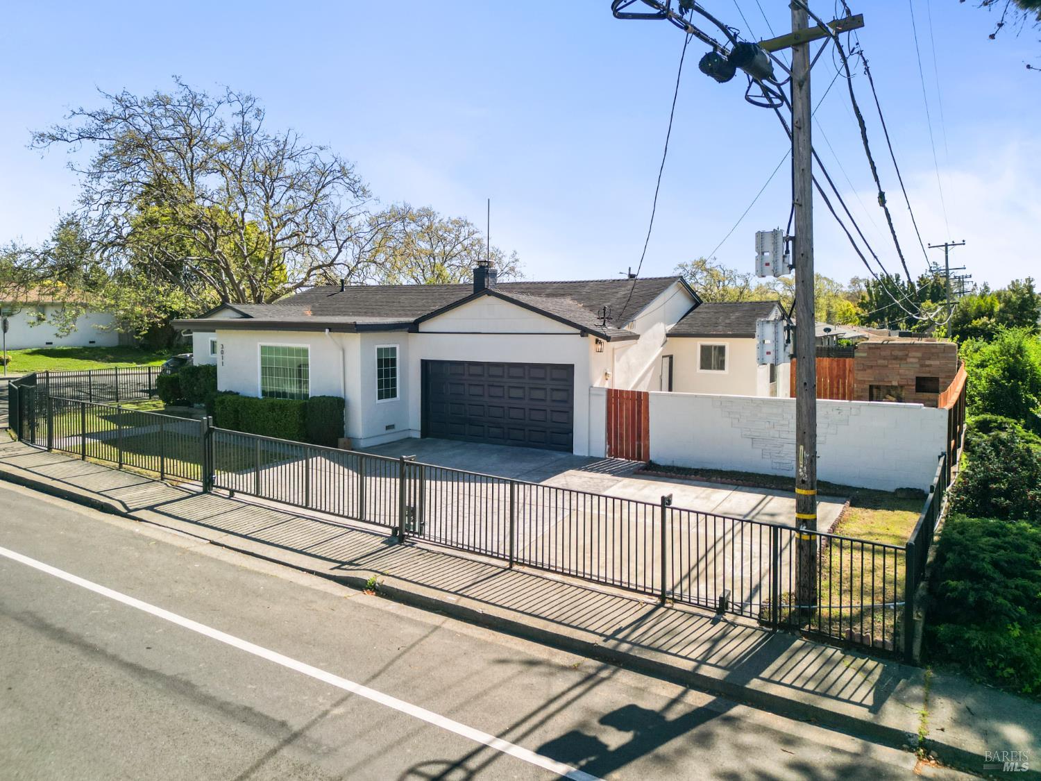 Detail Gallery Image 42 of 48 For 3011 Tennessee St, Vallejo,  CA 94591 - 3 Beds | 2 Baths