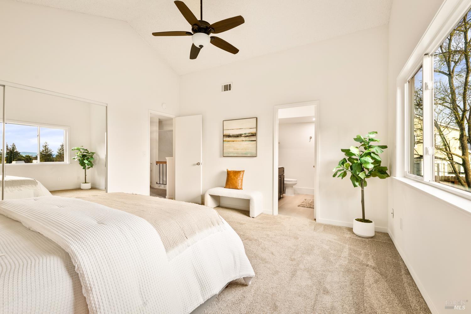 Detail Gallery Image 39 of 75 For 2545 Vista Grande Unkn, Fairfield,  CA 94534 - 3 Beds | 2/1 Baths