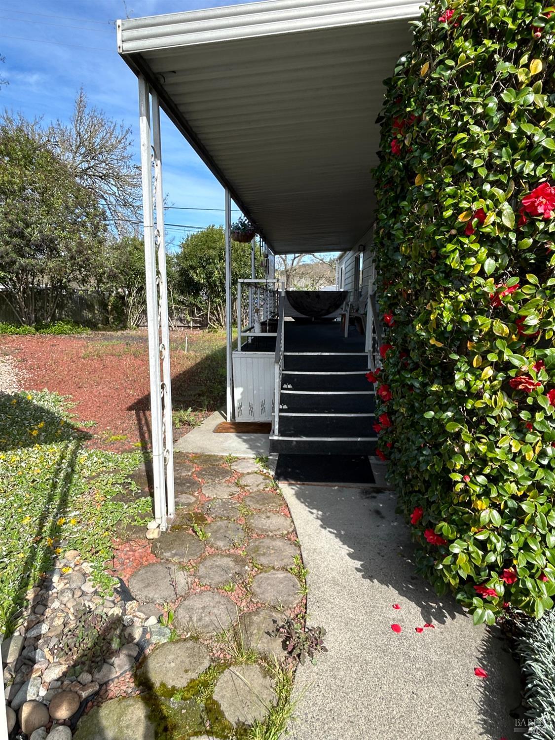 Detail Gallery Image 20 of 27 For 41 Plymouth Way, Santa Rosa,  CA 95403 - 2 Beds | 2 Baths