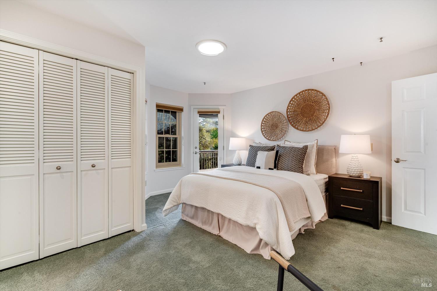 Detail Gallery Image 19 of 37 For 2908 Victoria Ct, Napa,  CA 94558 - 3 Beds | 2 Baths