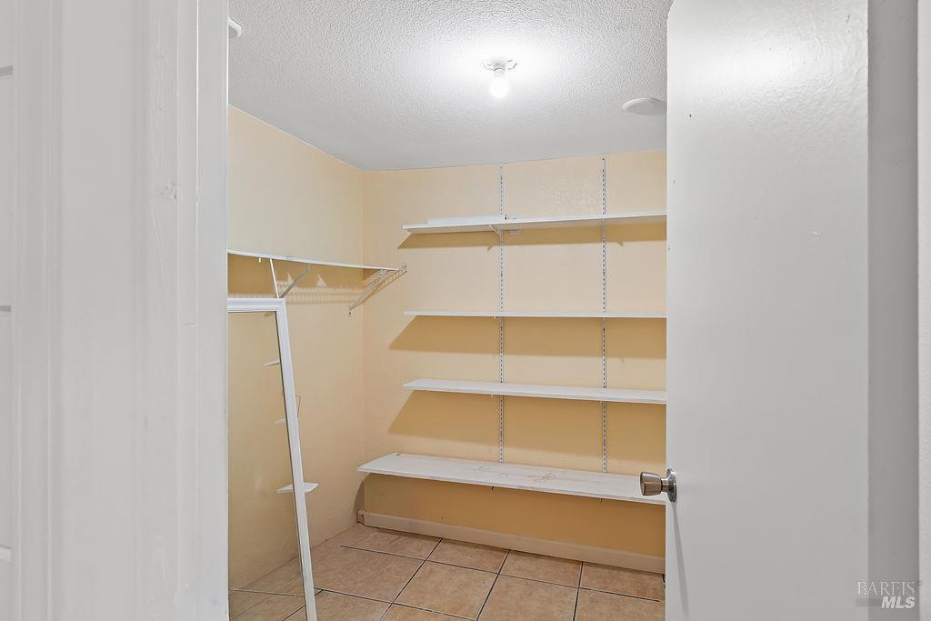 Detail Gallery Image 22 of 50 For 201 Triplett Dr, Cloverdale,  CA 95425 - 3 Beds | 2/1 Baths