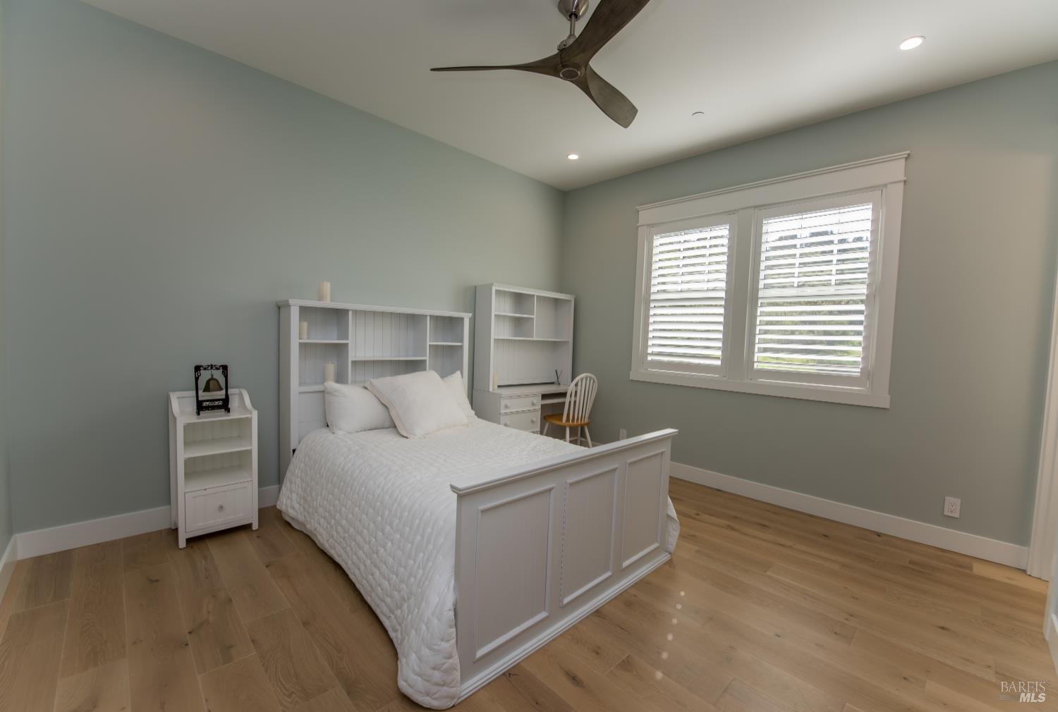 Detail Gallery Image 51 of 93 For 3932 Silver Fox Ct, Santa Rosa,  CA 95403 - 4 Beds | 4/1 Baths