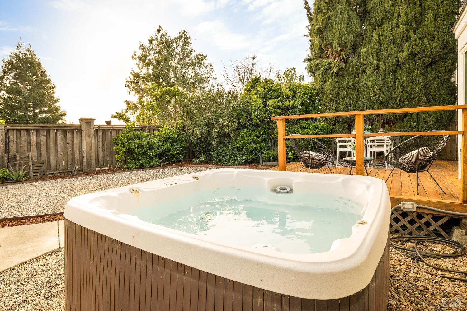 Detail Gallery Image 56 of 75 For 2545 Vista Grande Unkn, Fairfield,  CA 94534 - 3 Beds | 2/1 Baths