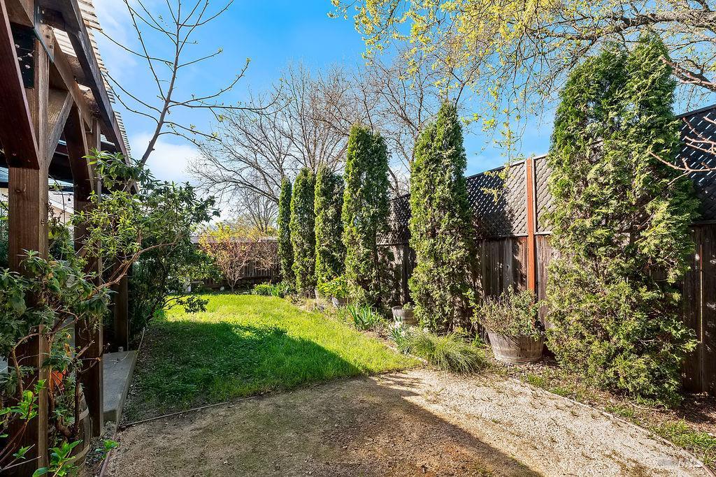 Detail Gallery Image 39 of 45 For 125 Anish Way, Windsor,  CA 95492 - 4 Beds | 3/1 Baths