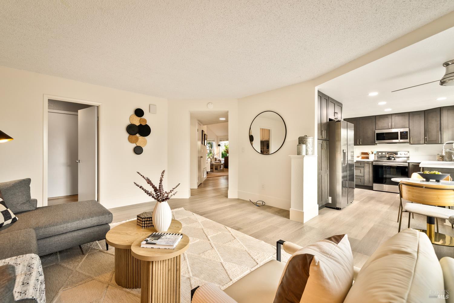 Detail Gallery Image 32 of 75 For 2545 Vista Grande Unkn, Fairfield,  CA 94534 - 3 Beds | 2/1 Baths