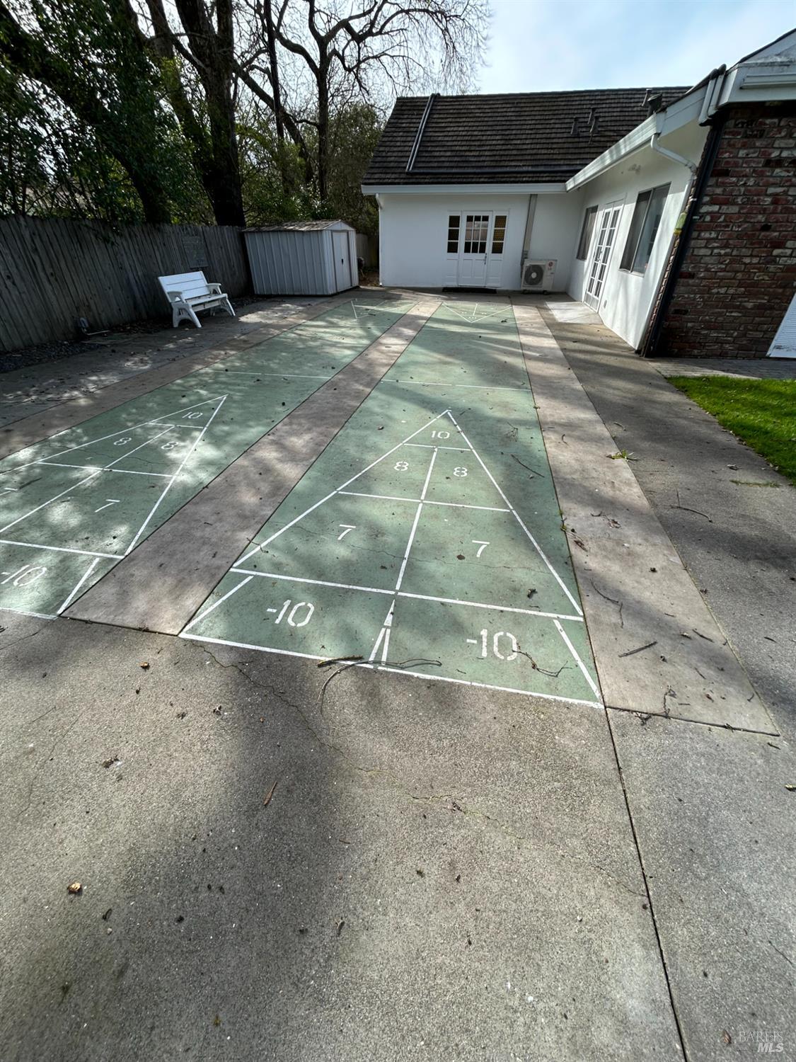 Detail Gallery Image 26 of 27 For 41 Plymouth Way, Santa Rosa,  CA 95403 - 2 Beds | 2 Baths