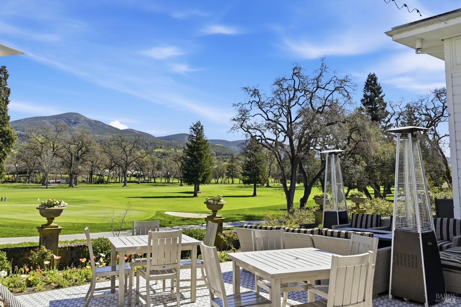 Detail Gallery Image 18 of 35 For 170 Westgate Dr, Napa,  CA 94558 - – Beds | – Baths