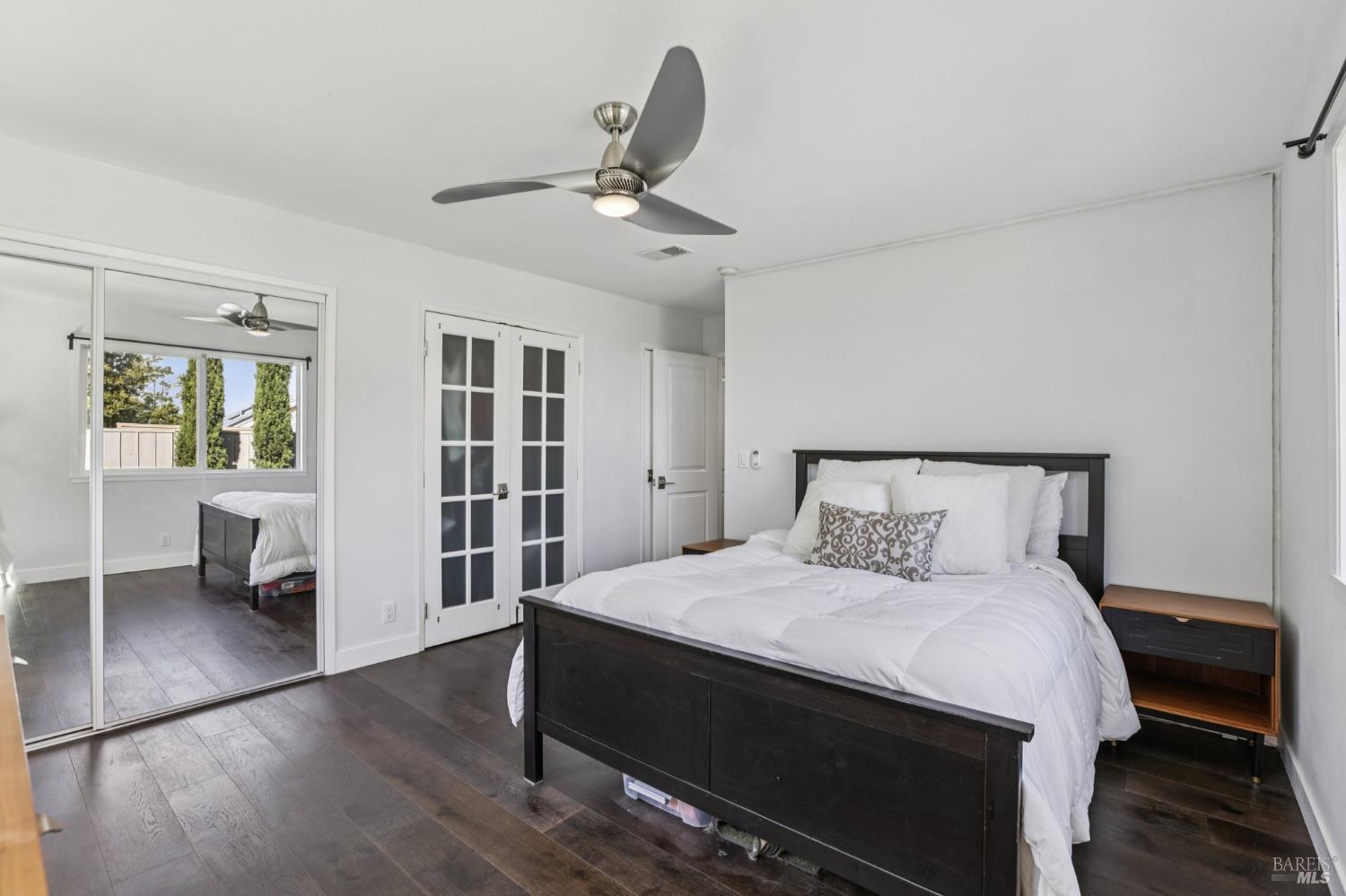 Detail Gallery Image 24 of 66 For 212 Eaton Ct, Benicia,  CA 94510 - 3 Beds | 2 Baths