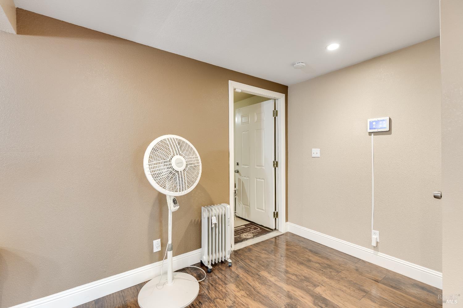 Detail Gallery Image 28 of 37 For 1208 Florida St, Vallejo,  CA 94590 - 3 Beds | 2 Baths