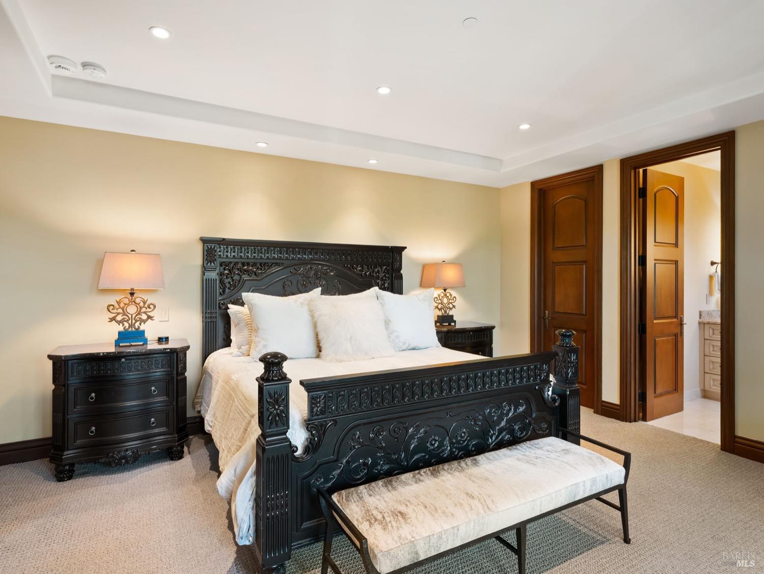 Detail Gallery Image 59 of 95 For 6444 Cottage Ridge Rd, Santa Rosa,  CA 95403 - 4 Beds | 4/2 Baths