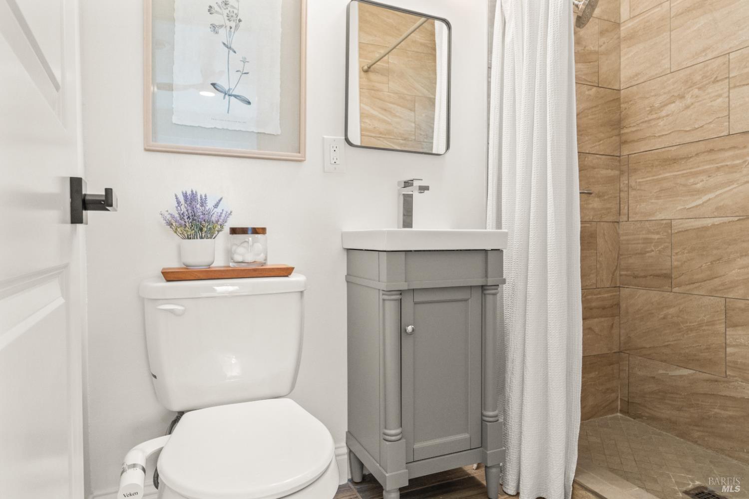 Detail Gallery Image 28 of 48 For 3011 Tennessee St, Vallejo,  CA 94591 - 3 Beds | 2 Baths