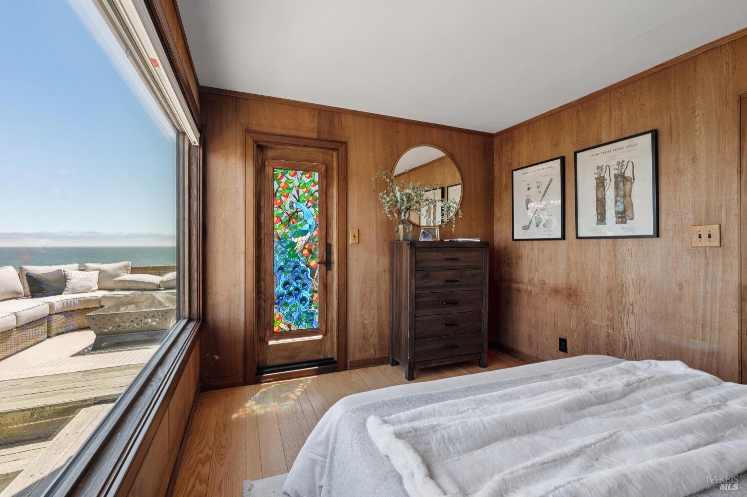 Detail Gallery Image 23 of 85 For 272 Ocean Pkwy, Bolinas,  CA 94924 - 3 Beds | 2 Baths