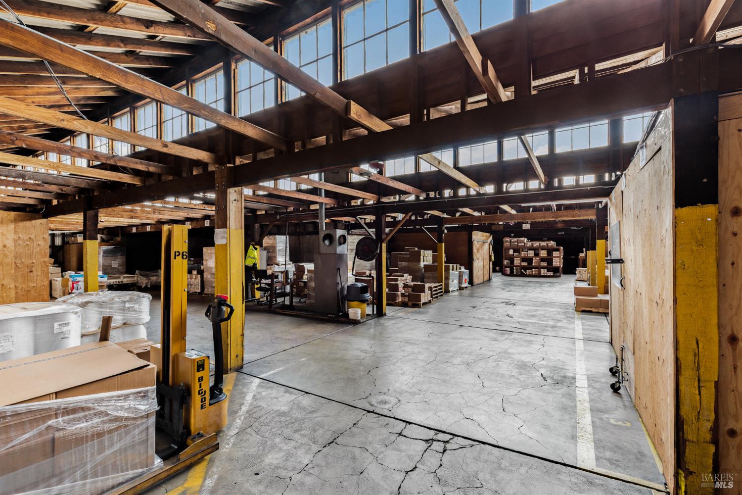 Detail Gallery Image 9 of 42 For 9141 Green Valley Rd, Sebastopol,  CA 95472 - – Beds | – Baths