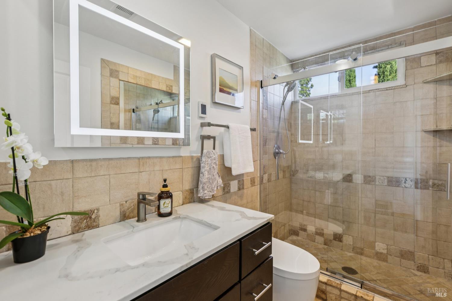 Detail Gallery Image 29 of 66 For 212 Eaton Ct, Benicia,  CA 94510 - 3 Beds | 2 Baths