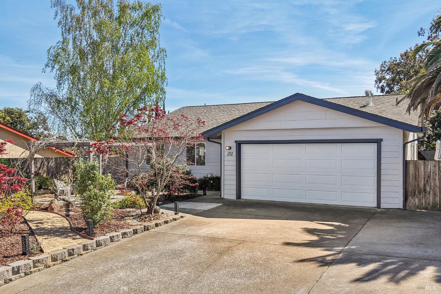 Detail Gallery Image 56 of 66 For 212 Eaton Ct, Benicia,  CA 94510 - 3 Beds | 2 Baths