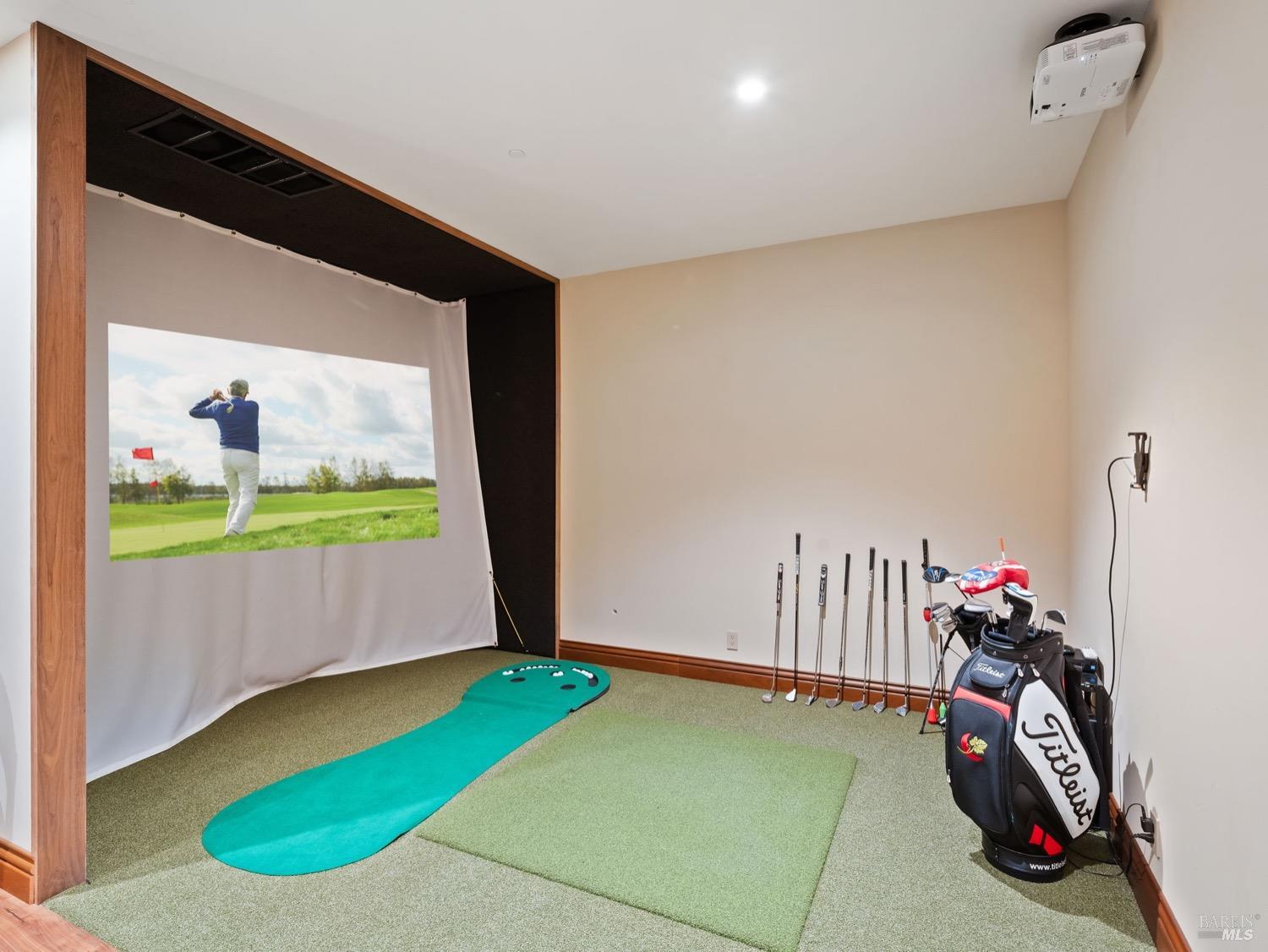 Detail Gallery Image 46 of 95 For 6444 Cottage Ridge Rd, Santa Rosa,  CA 95403 - 4 Beds | 4/2 Baths